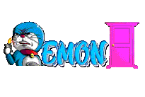 Emon77